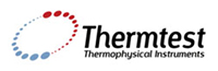 thermtest