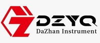 DAZHAN