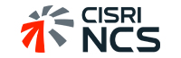 CISRI