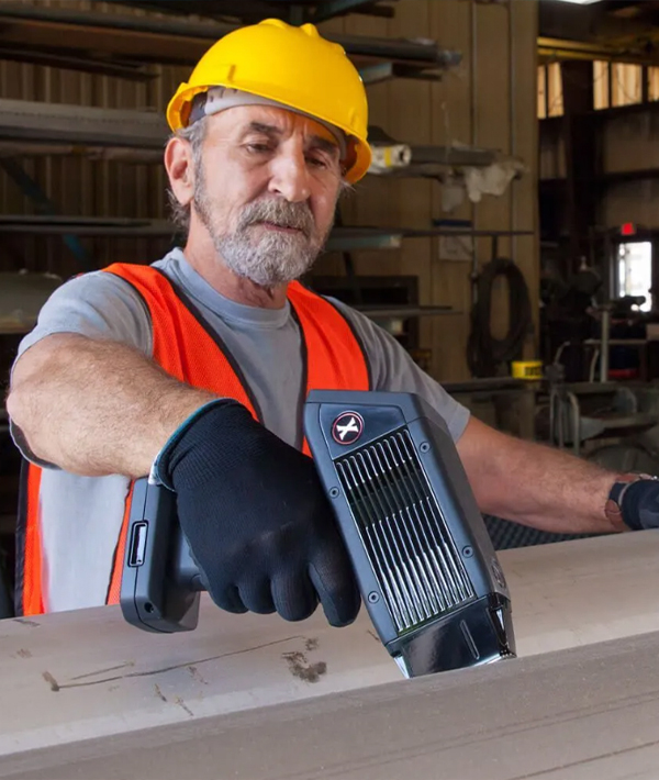 Masaüstü EDXRF (X-RAY Fluoresan Spektrometreleri)